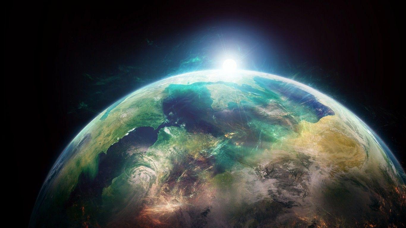 Apple Earth Wallpapers Top Free Apple Earth Backgrounds WallpaperAccess