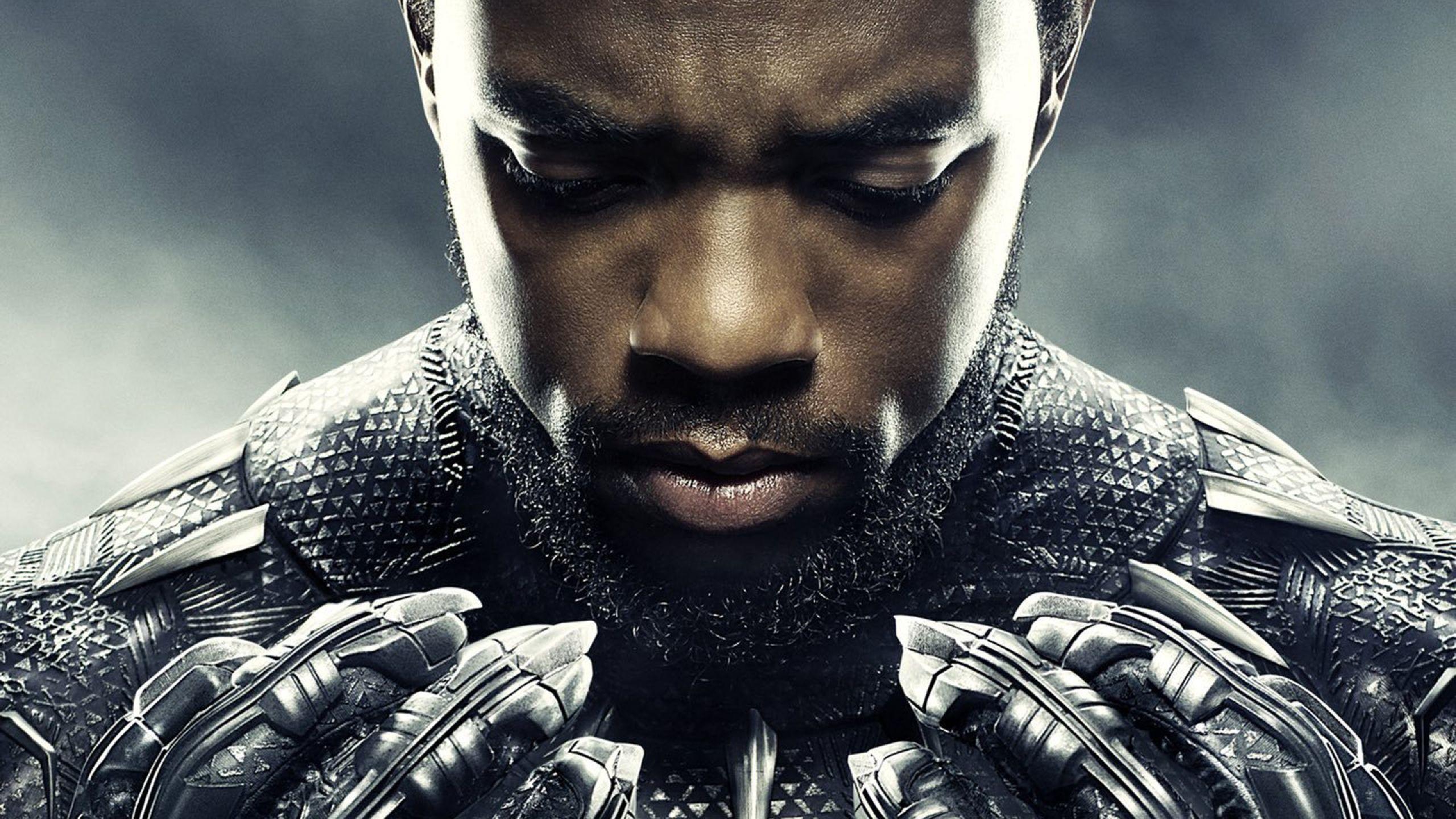 Rip Black Panther Wallpapers Top Free Rip Black Panther Backgrounds
