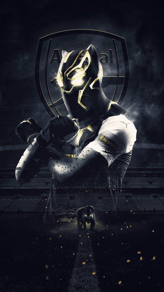 Rip Black Panther Wallpapers Top Free Rip Black Panther Backgrounds