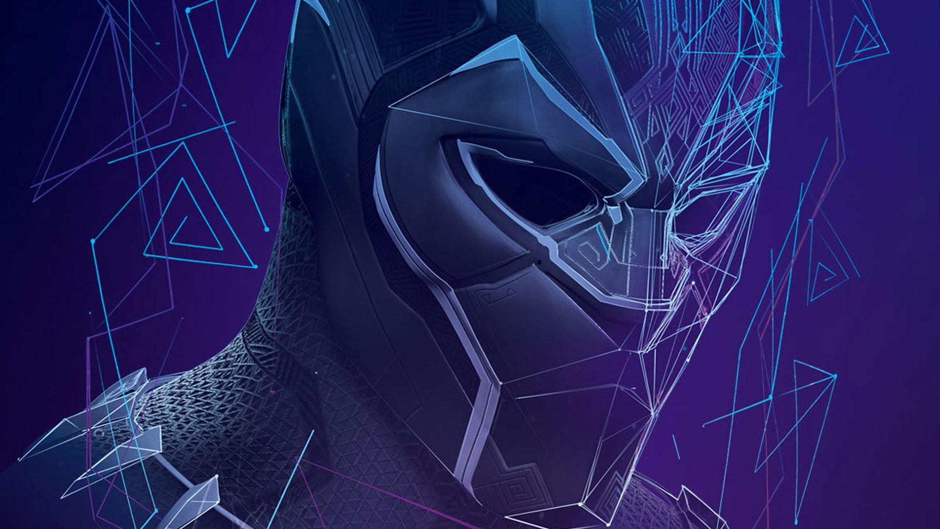 Rip Black Panther Wallpapers Top Free Rip Black Panther Backgrounds
