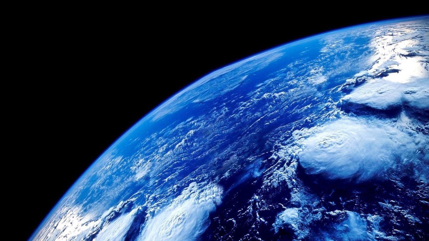 Apple Earth Wallpapers Top Free Apple Earth Backgrounds