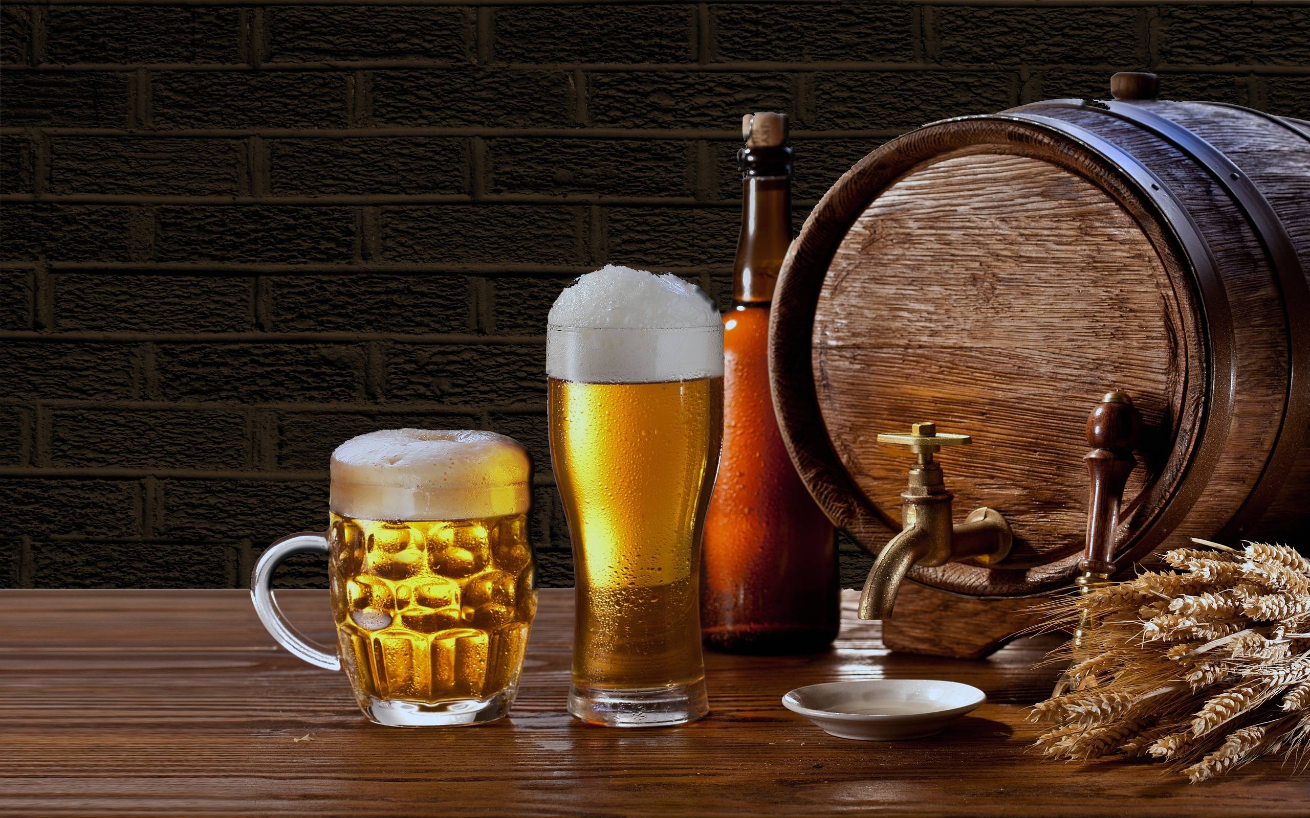 Beers Wallpapers Top Free Beers Backgrounds WallpaperAccess