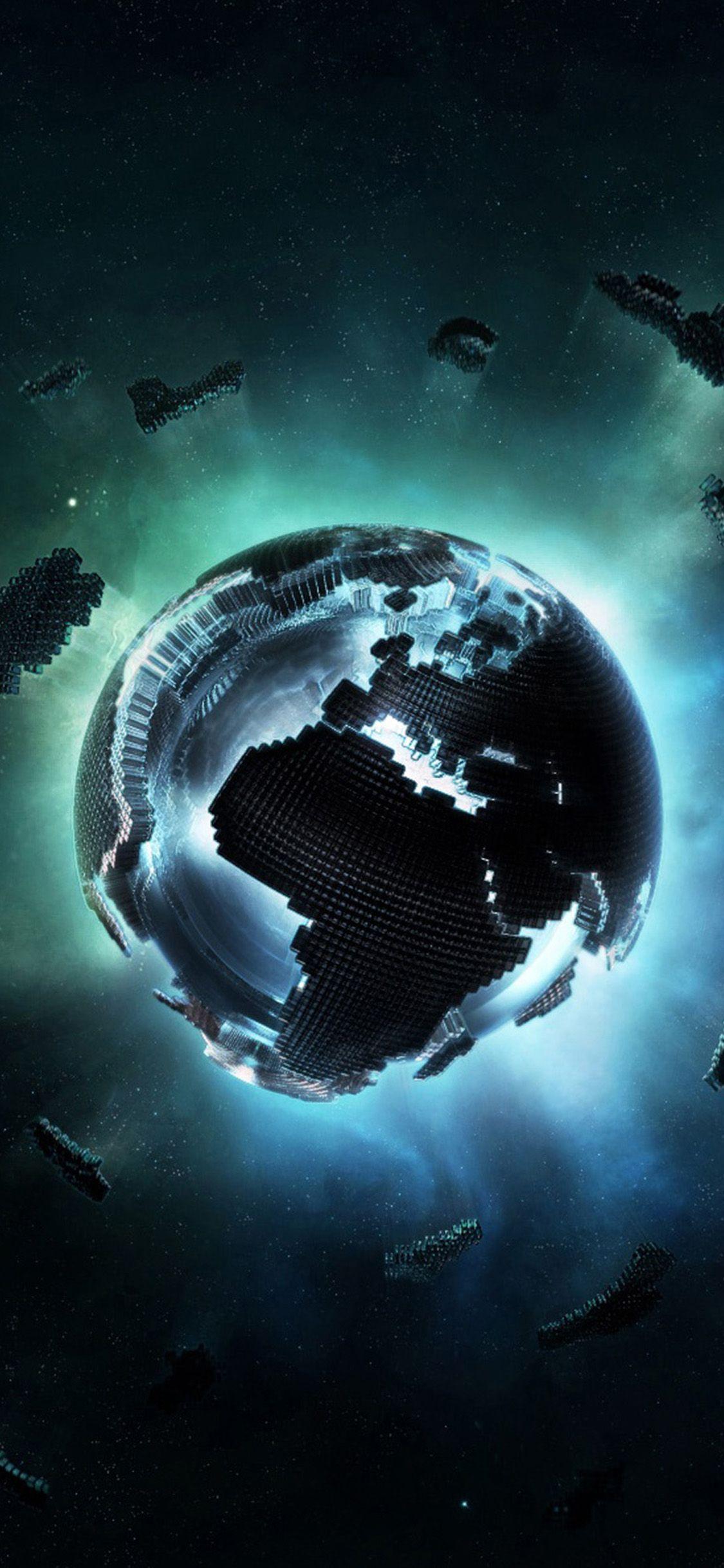 Apple Earth Wallpapers Top Free Apple Earth Backgrounds WallpaperAccess