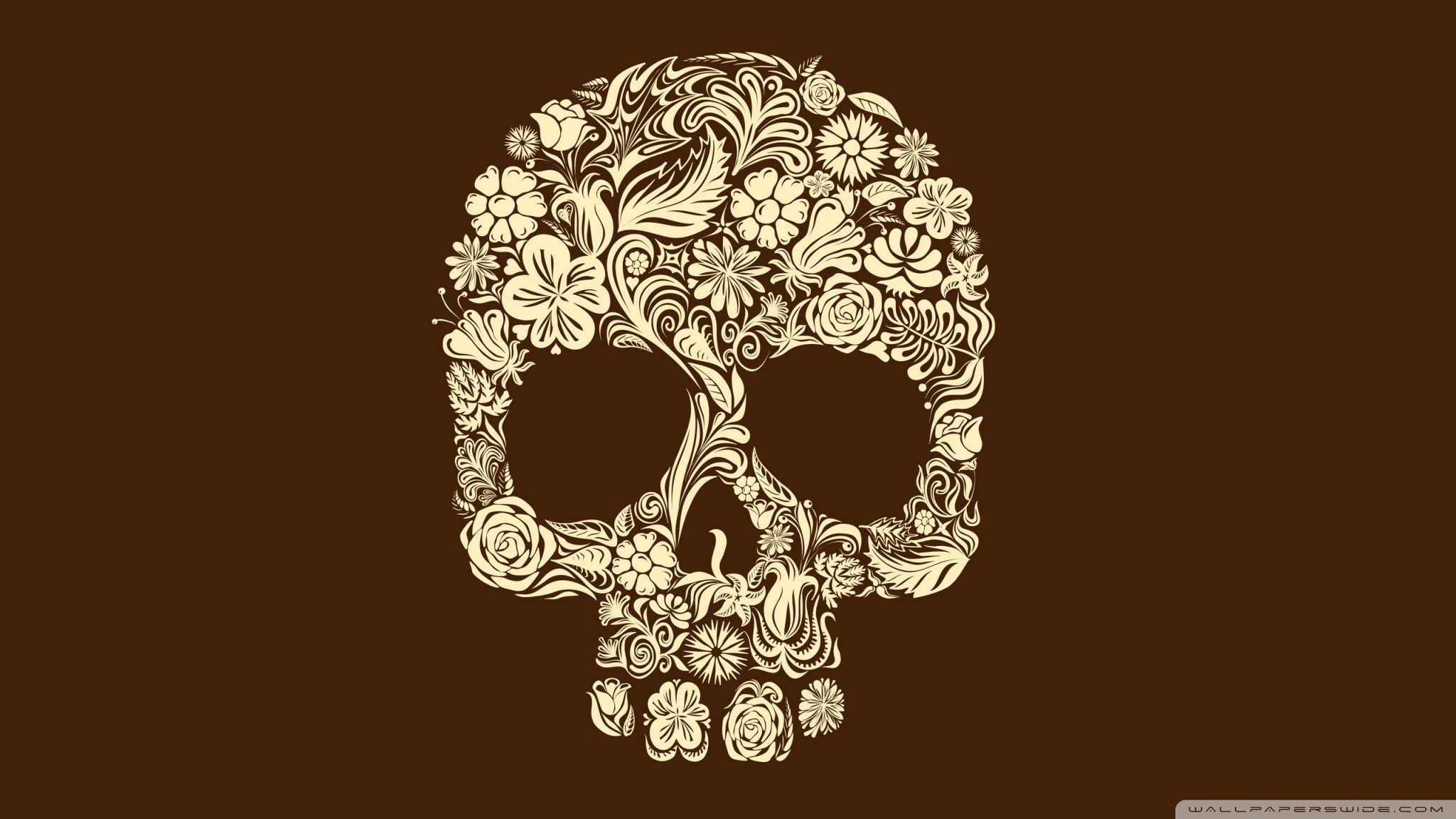 Retro Art Desktop Wallpapers Top Free Retro Art Desktop Backgrounds