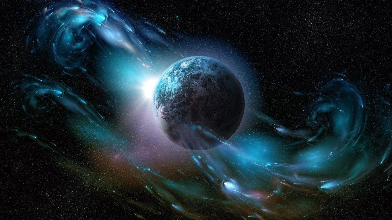 Apple Earth Wallpapers Top Free Apple Earth Backgrounds WallpaperAccess