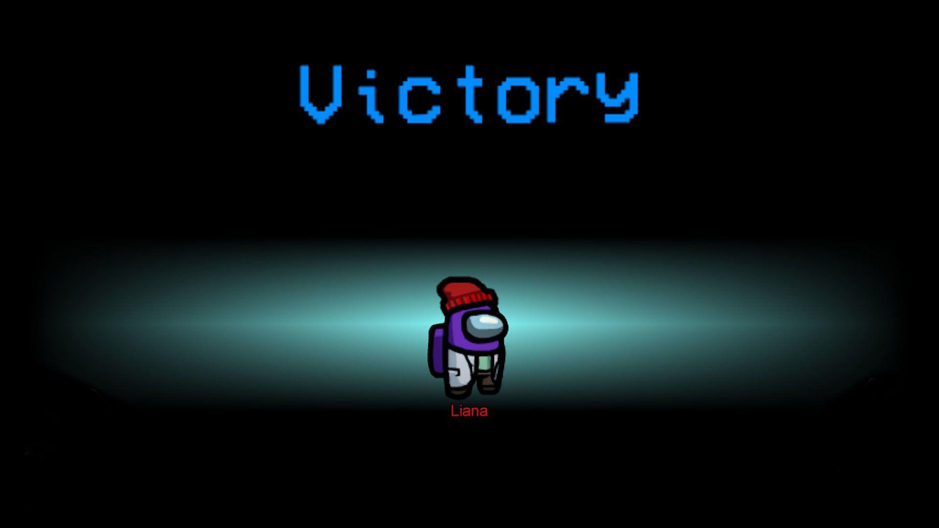 Among Us Imposter Wallpapers Top Free Among Us Imposter Backgrounds