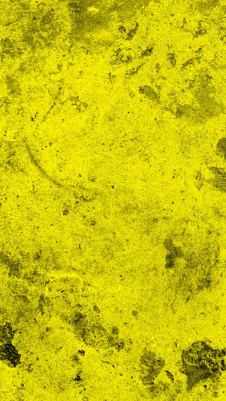 Yellow Grunge Wallpapers Top Free Yellow Grunge Backgrounds WallpaperAccess