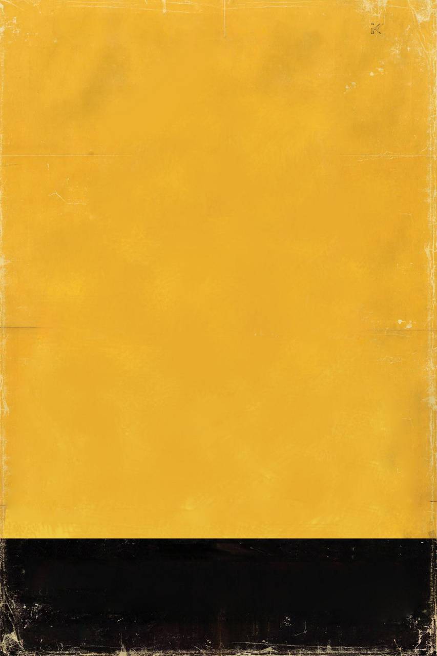 Yellow Grunge Wallpapers Top Free Yellow Grunge Backgrounds WallpaperAccess