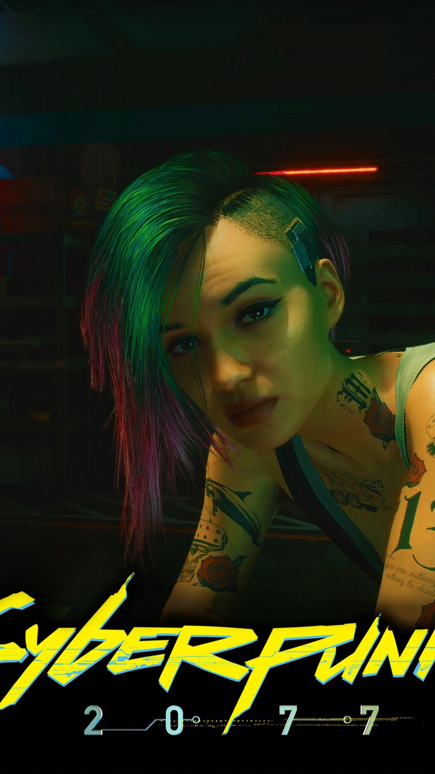 Cyberpunk Yellow Wallpapers Top Free Cyberpunk Yellow Backgrounds WallpaperAccess