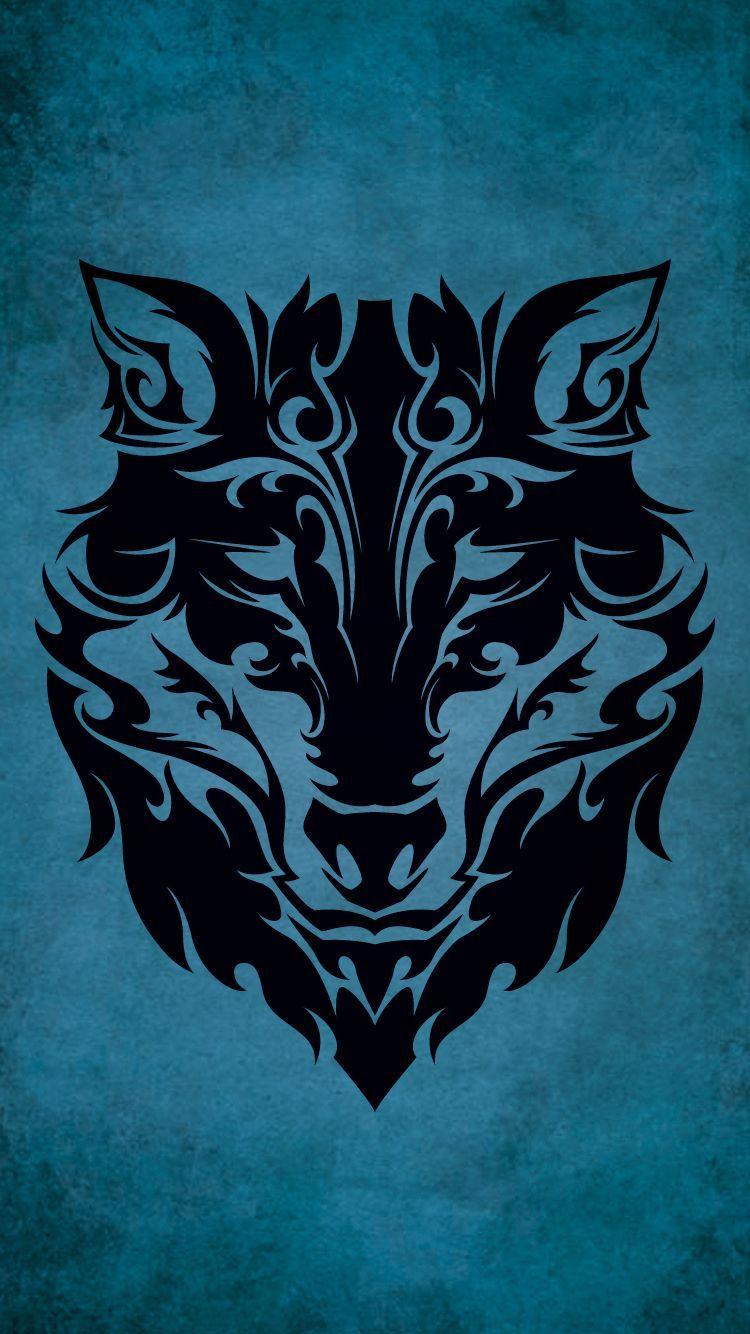 Tribal iPhone Wallpapers Top Free Tribal iPhone Backgrounds