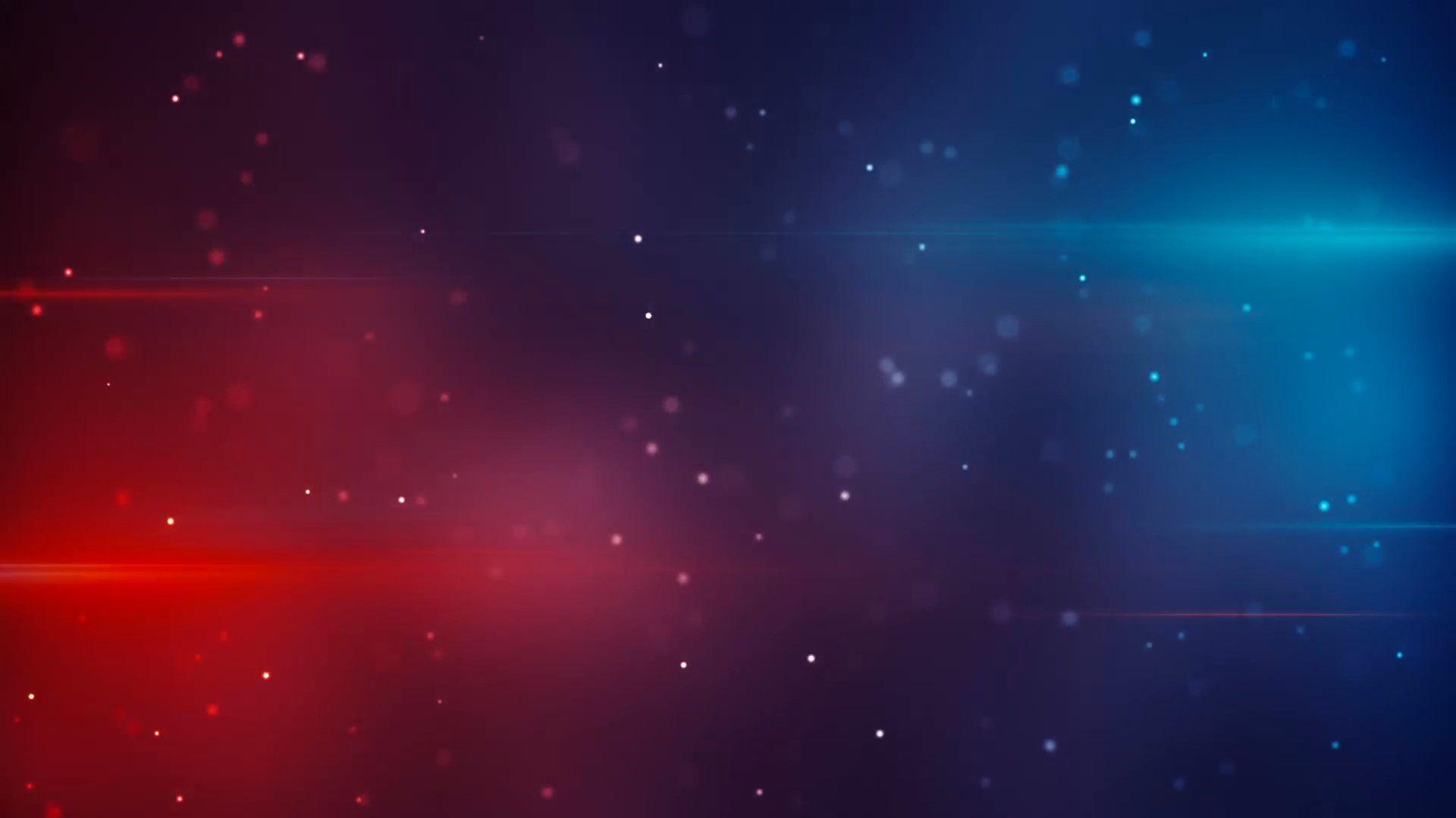Red and Blue HD Wallpapers Top Free Red and Blue HD Backgrounds