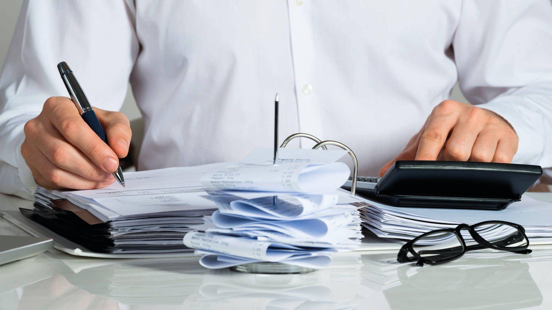 CHARTERED ACCOUNTANT Wallpapers Top Free CHARTERED ACCOUNTANT Backgrounds WallpaperAccess