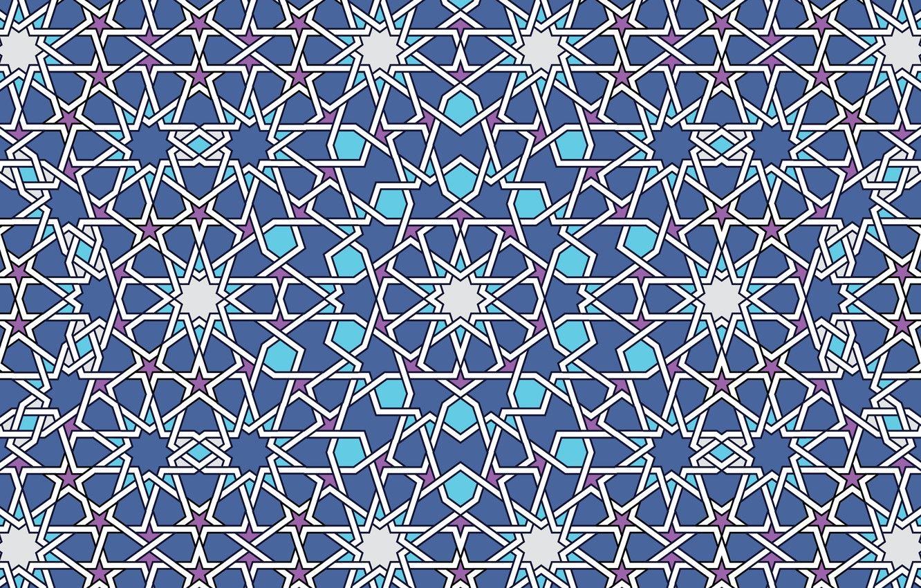 Islamic Geometric Wallpapers Top Free Islamic Geometric Backgrounds