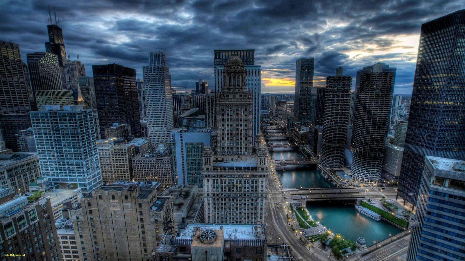 Trending Computer Wallpapers Top Free Trending Computer Backgrounds