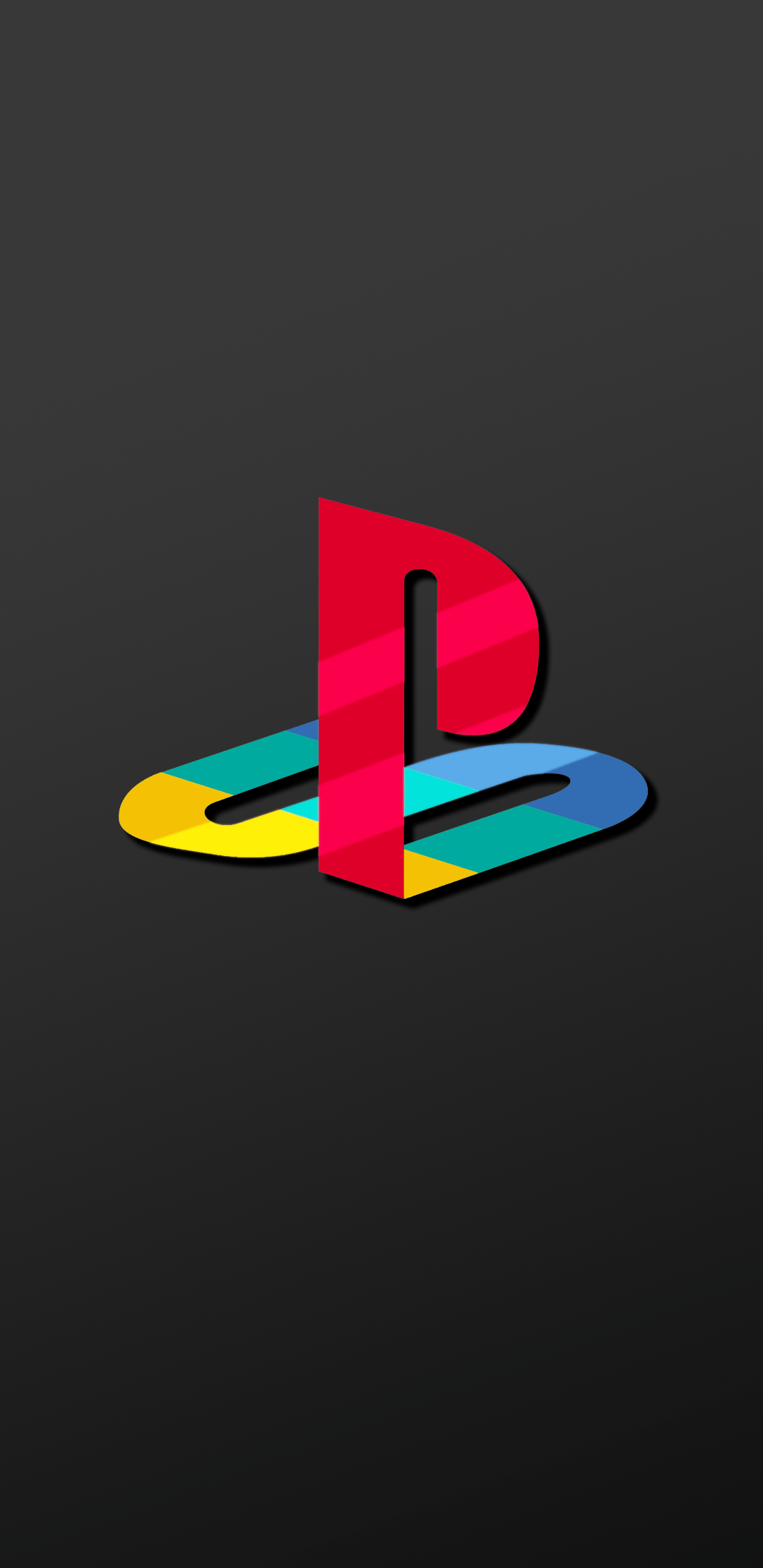 Cool PlayStation Wallpapers Top Free Cool PlayStation Backgrounds