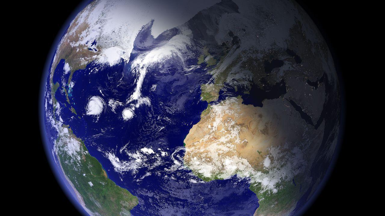 Apple Earth Wallpapers Top Free Apple Earth Backgrounds