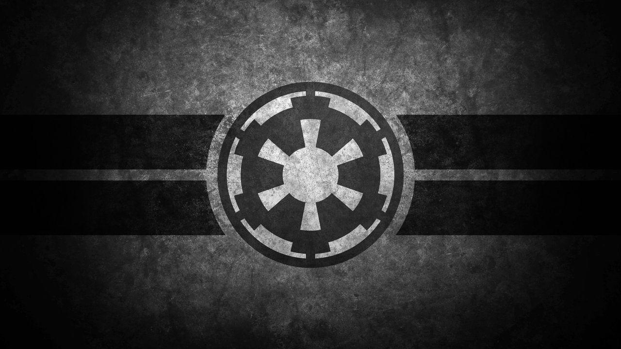 Star Wars Empire Logo Wallpapers - Top Free Star Wars Empire Logo Backgrounds - Wallpaperaccess 720_x_1280_jpg