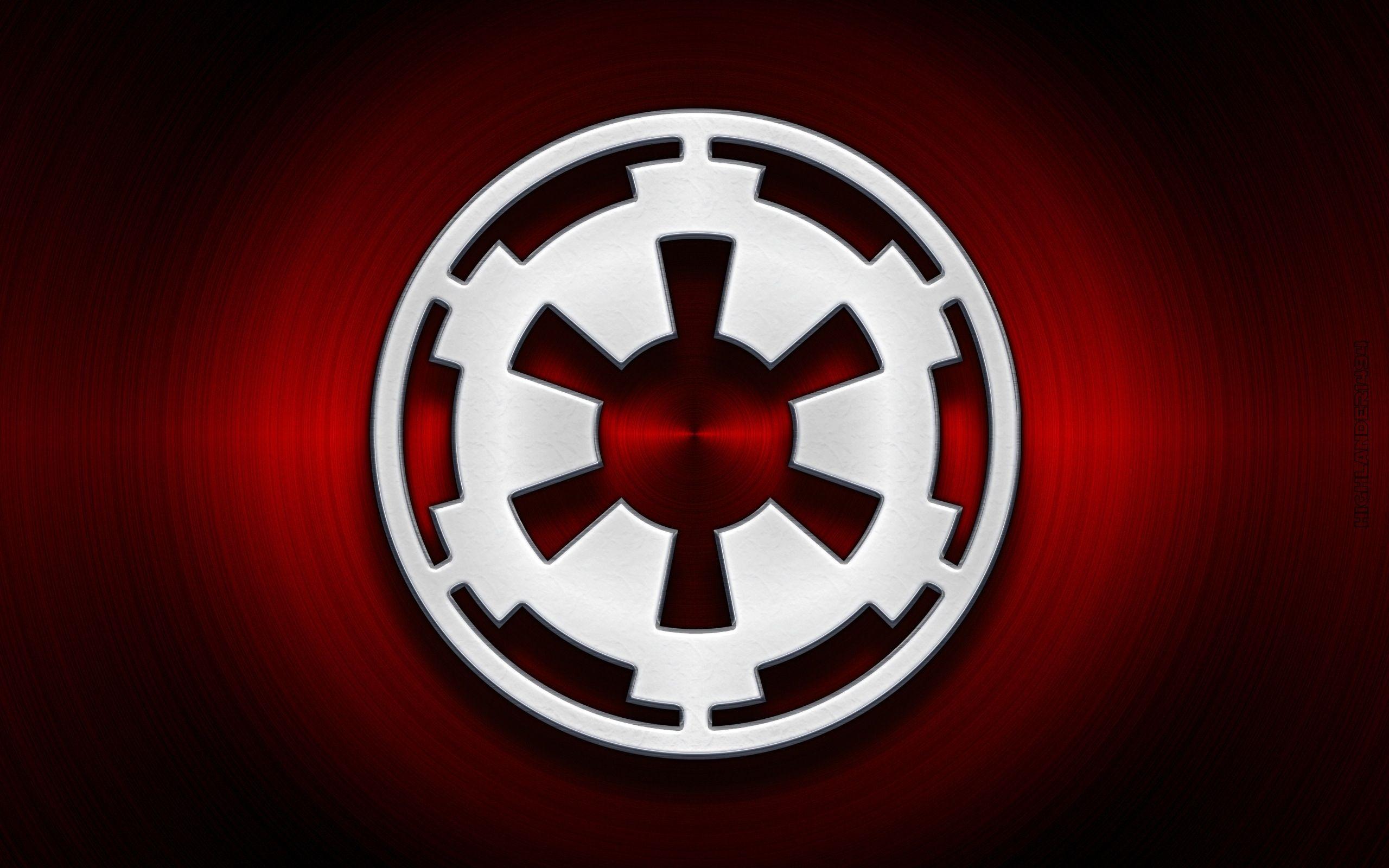 Star Wars Empire Logo Wallpapers Top Free Star Wars Empire Logo