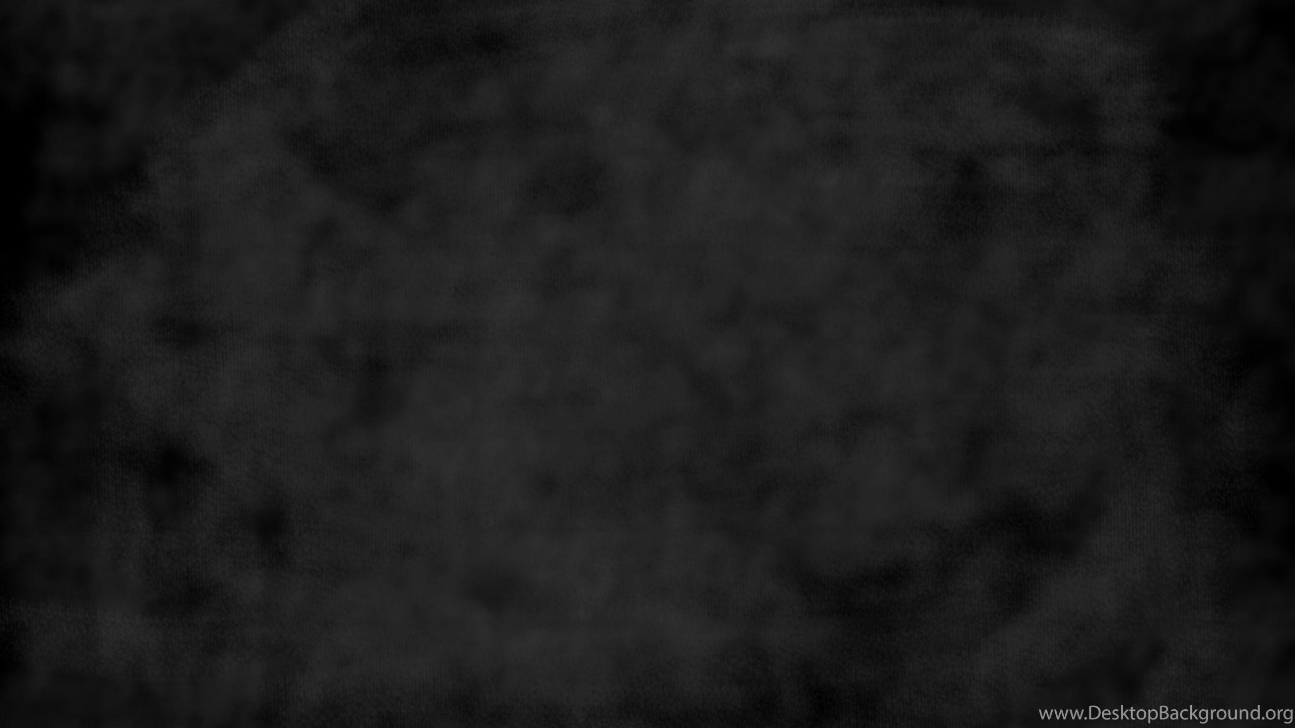 Black Chalkboard Wallpapers Top Free Black Chalkboard Backgrounds