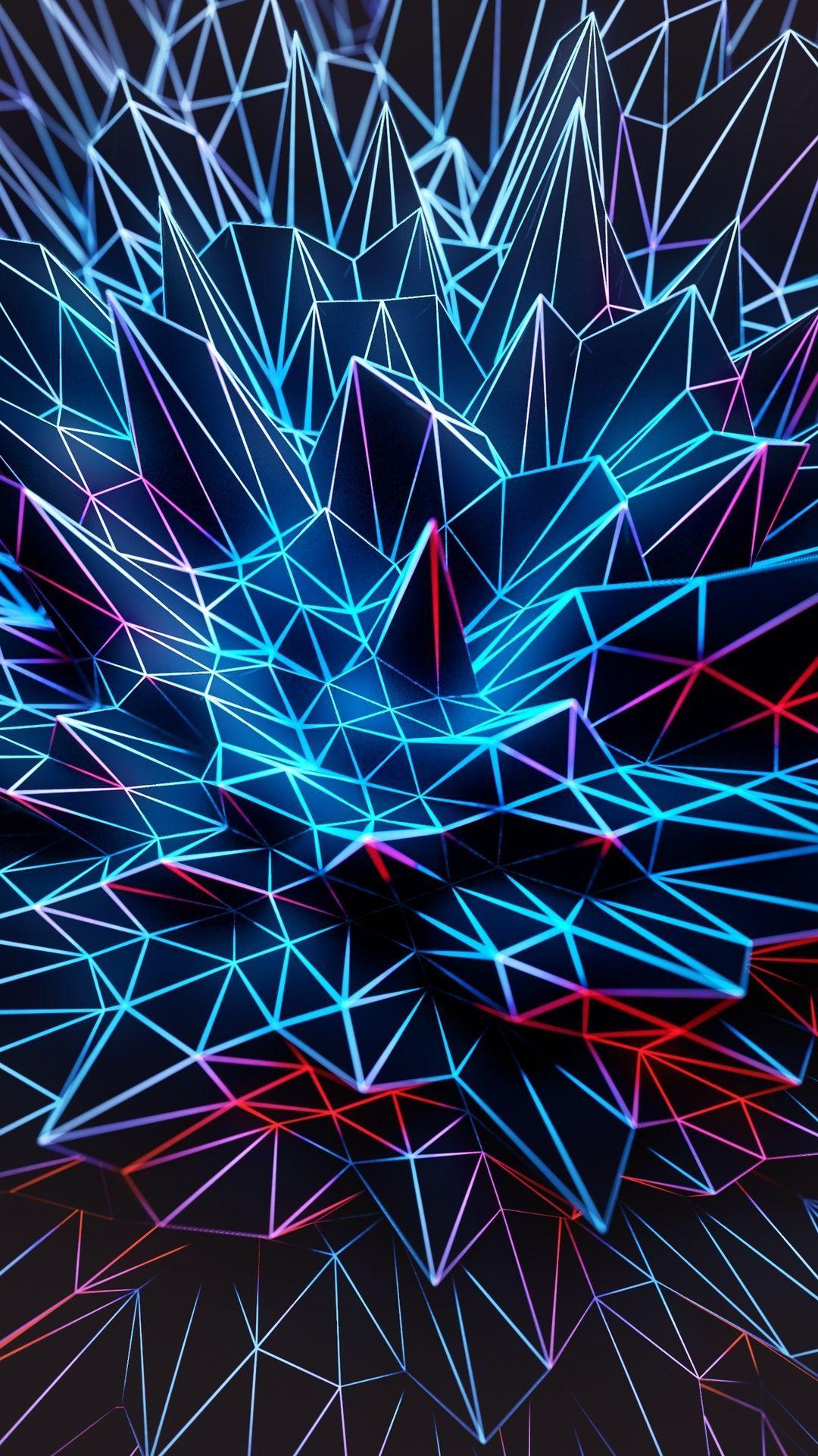 Electric Art Wallpapers Top Free Electric Art Backgrounds
