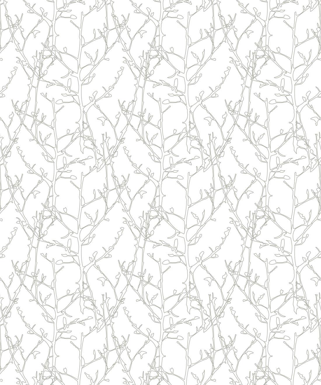 Black and White Print Wallpapers Top Free Black and White Print