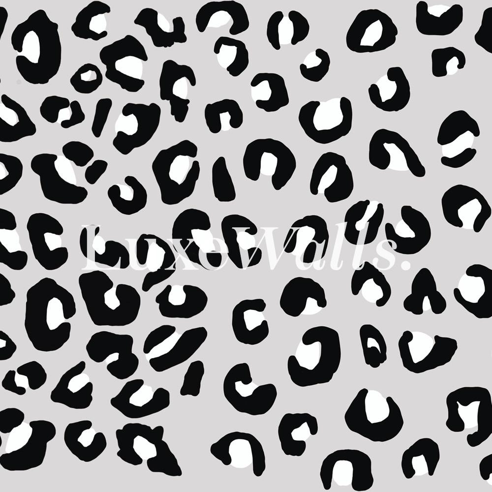 Black and White Print Wallpapers Top Free Black and White Print