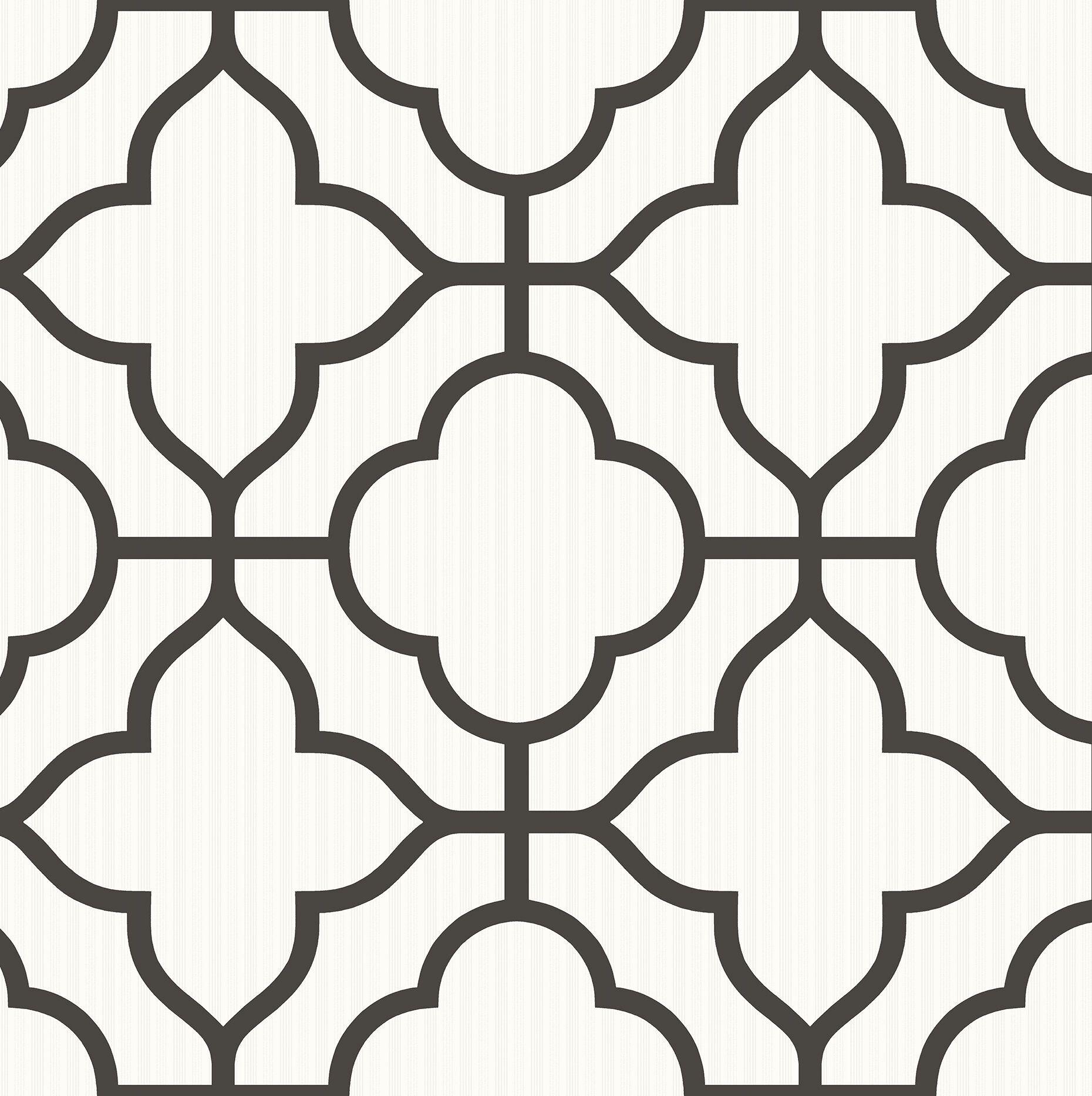 Black and White Print Wallpapers Top Free Black and White Print