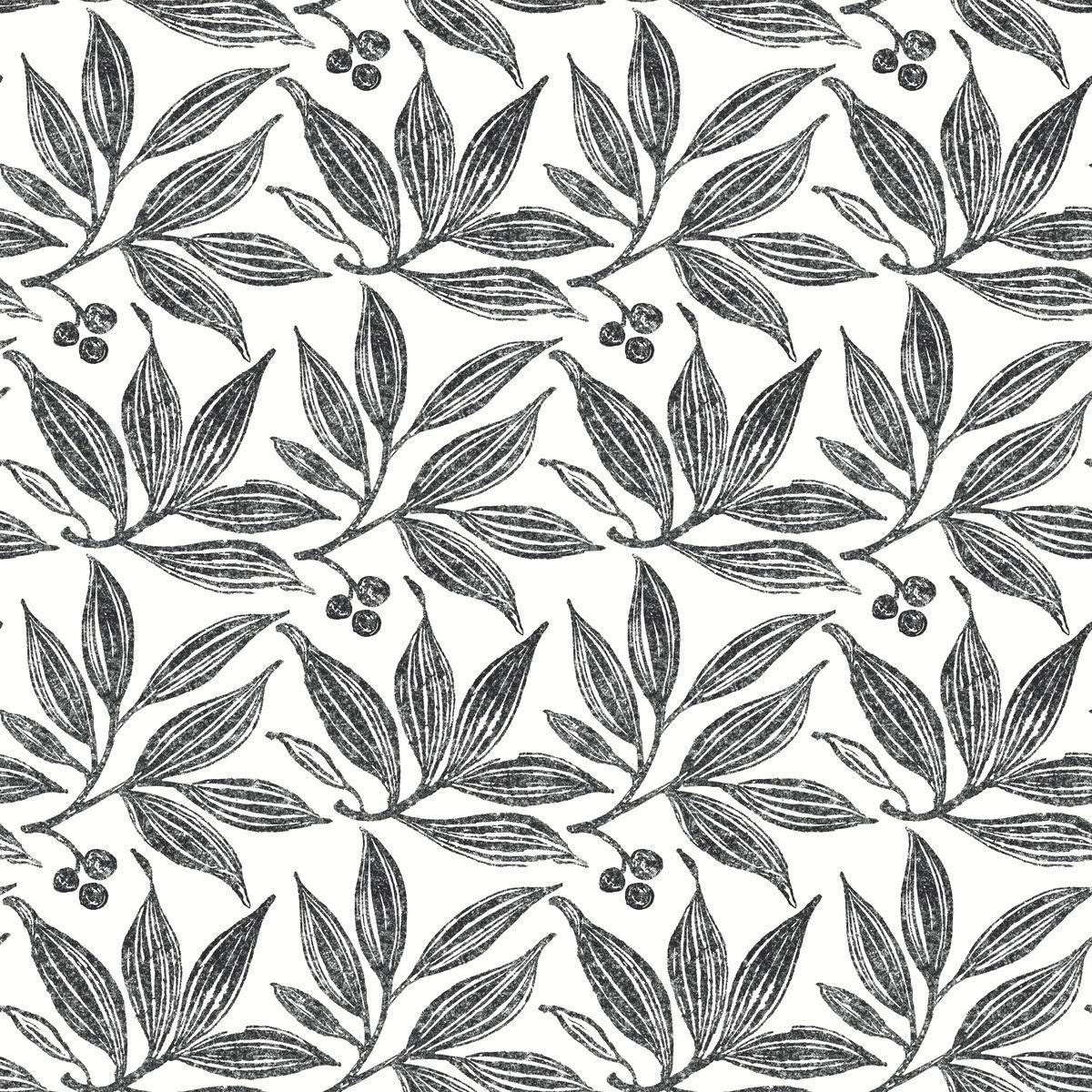Black and White Print Wallpapers Top Free Black and White Print