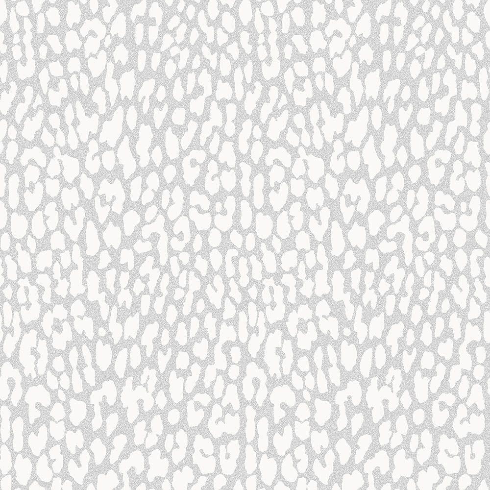 Black and White Print Wallpapers Top Free Black and White Print