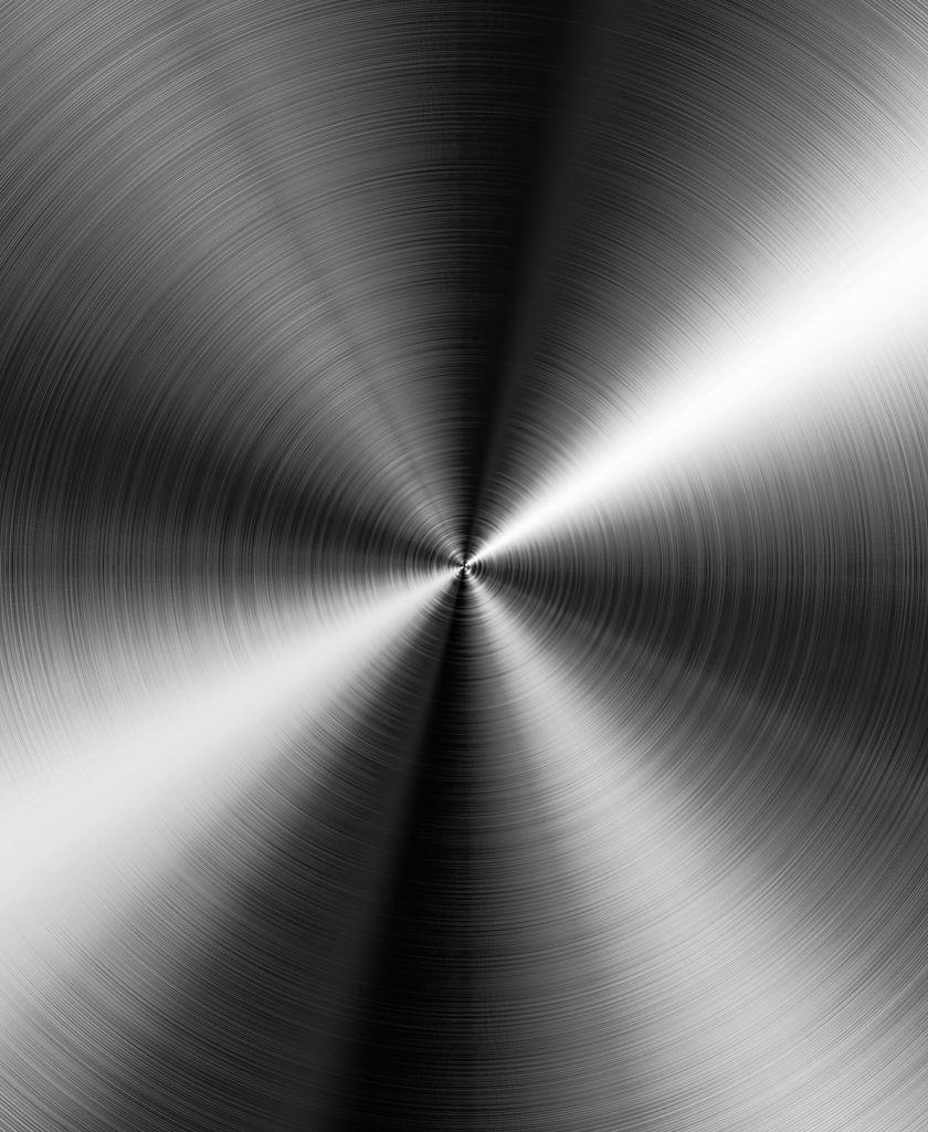 Silver HD Wallpapers Top Free Silver HD Backgrounds WallpaperAccess