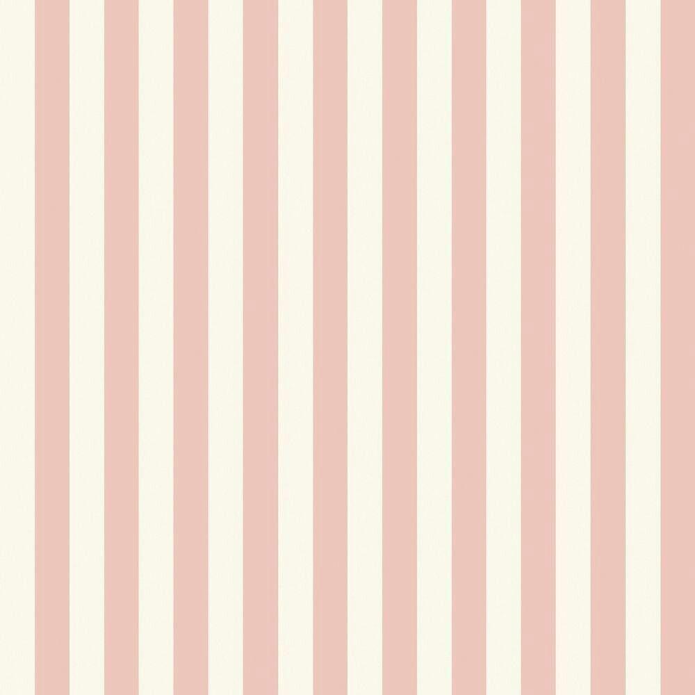 Pastel Striped Wallpapers Top Free Pastel Striped Backgrounds