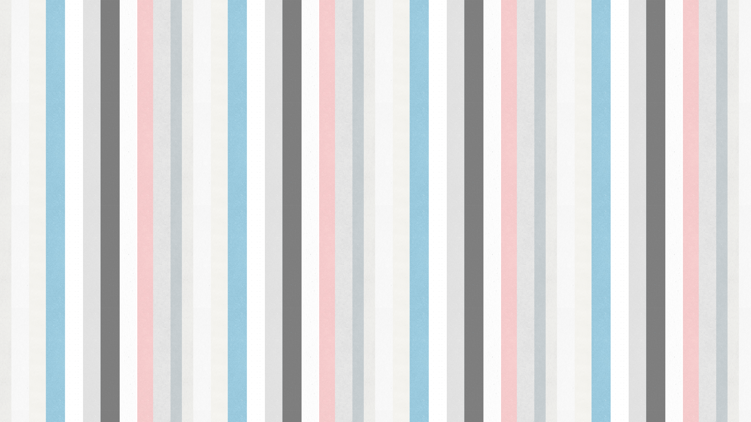 Pastel Striped Wallpapers Top Free Pastel Striped Backgrounds
