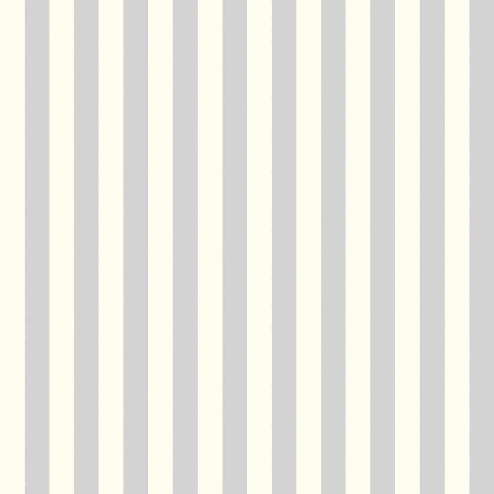 Pastel Striped Wallpapers Top Free Pastel Striped Backgrounds