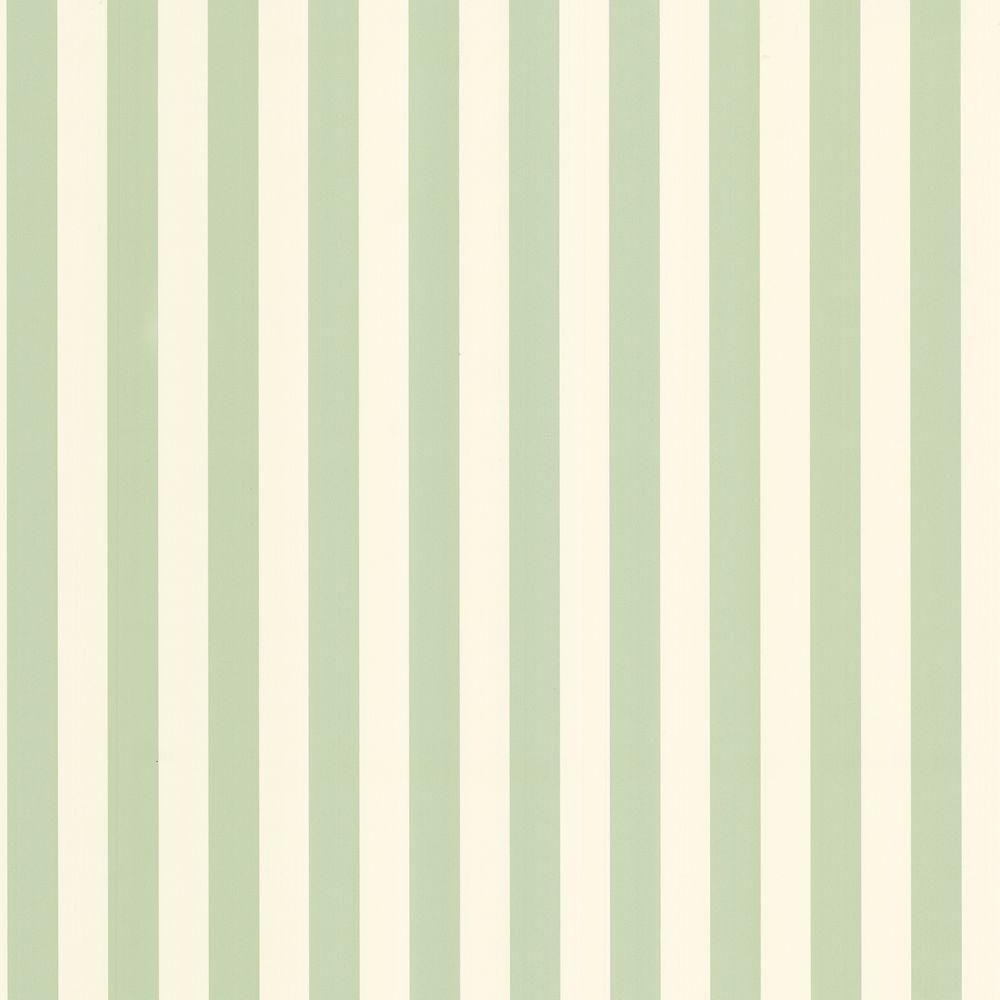 Pastel Striped Wallpapers Top Free Pastel Striped Backgrounds