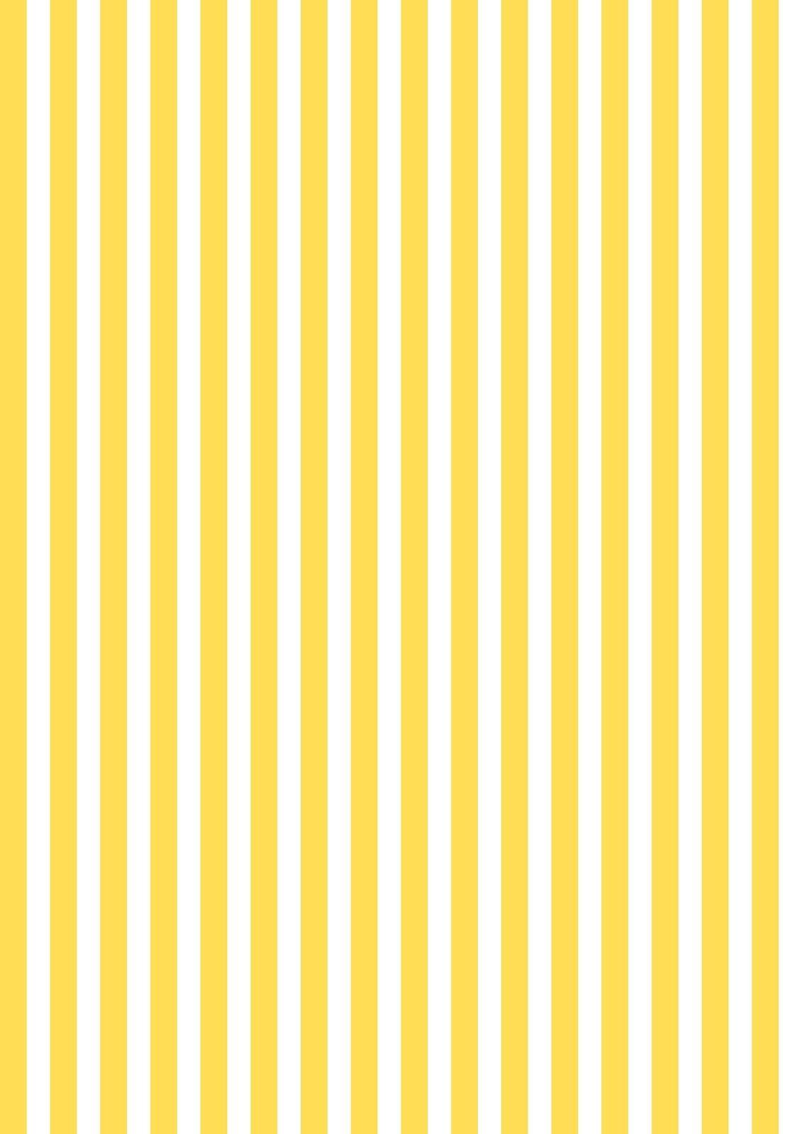Pastel Striped Wallpapers Top Free Pastel Striped Backgrounds