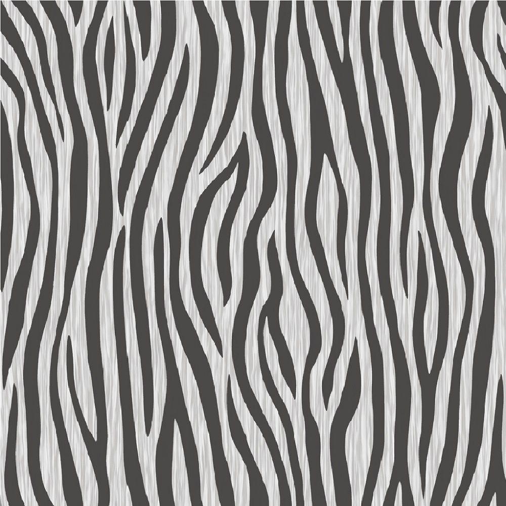 Black and White Print Wallpapers Top Free Black and White Print