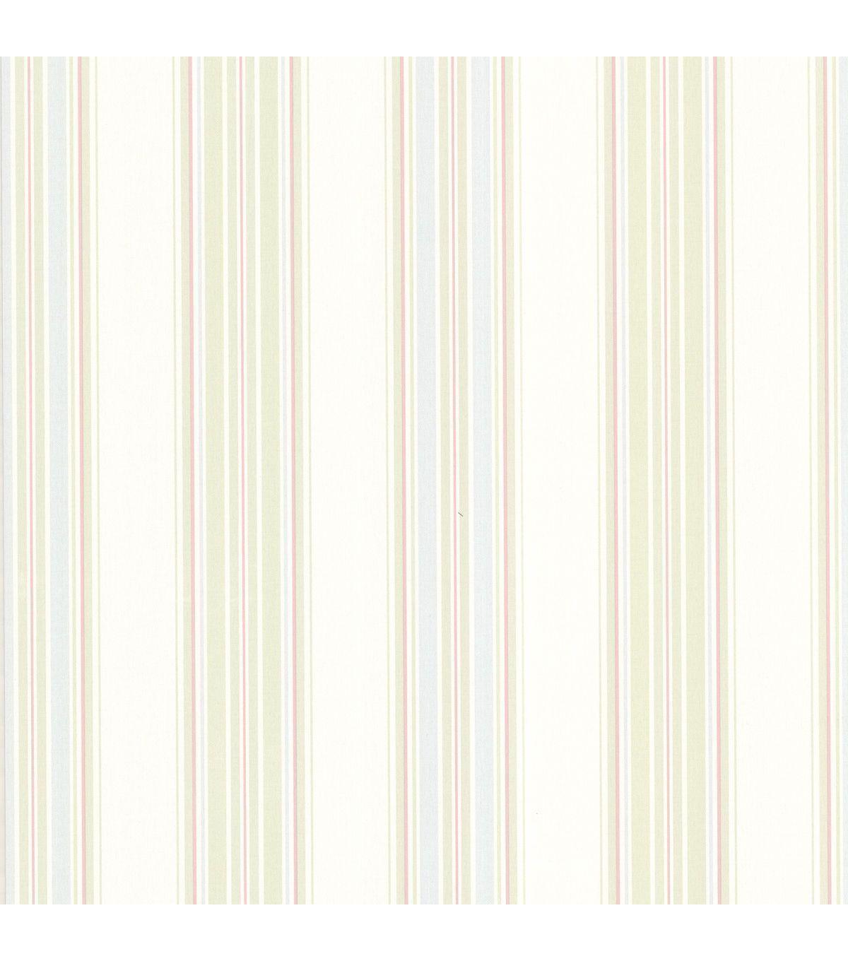 Pastel Striped Wallpapers Top Free Pastel Striped Backgrounds