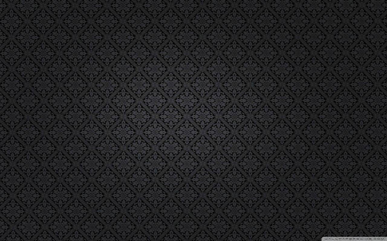 Black and White Print Wallpapers Top Free Black and White Print