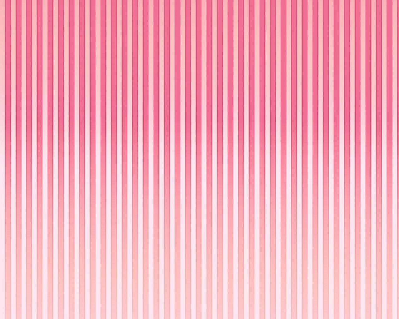 Pastel Striped Wallpapers Top Free Pastel Striped Backgrounds