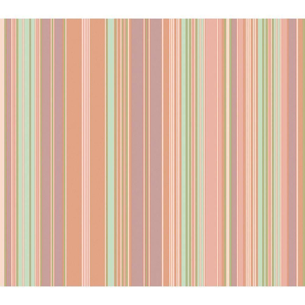 Pastel Striped Wallpapers Top Free Pastel Striped Backgrounds