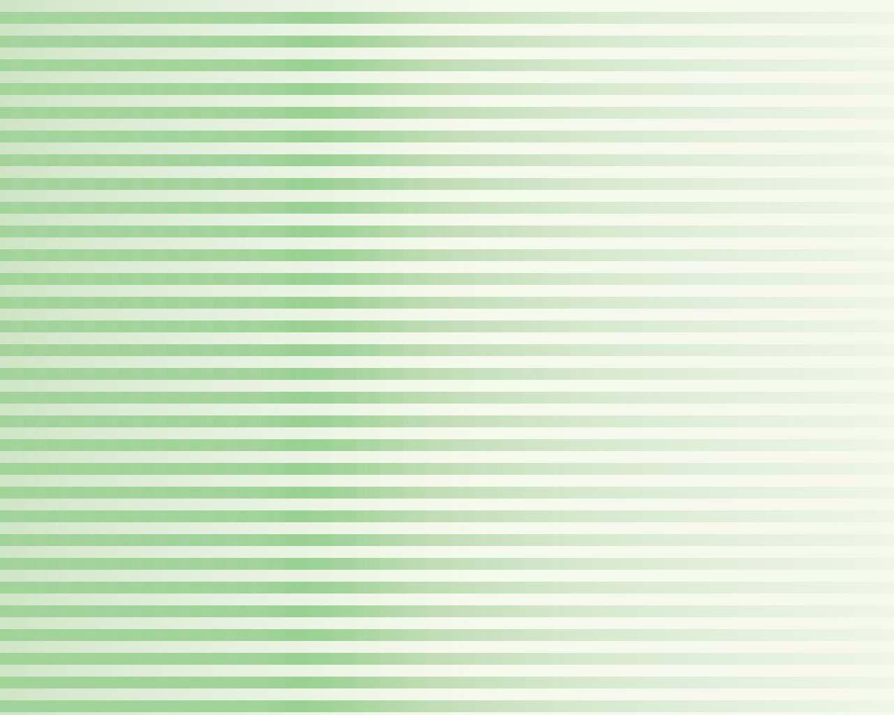 Pastel Striped Wallpapers Top Free Pastel Striped Backgrounds