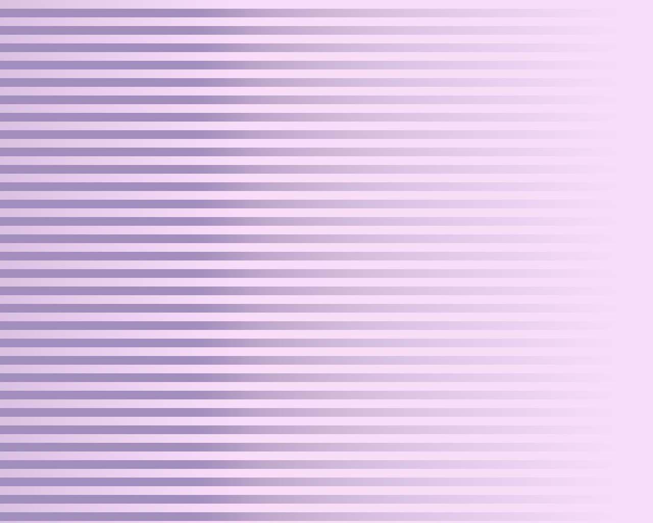 Pastel Striped Wallpapers Top Free Pastel Striped Backgrounds