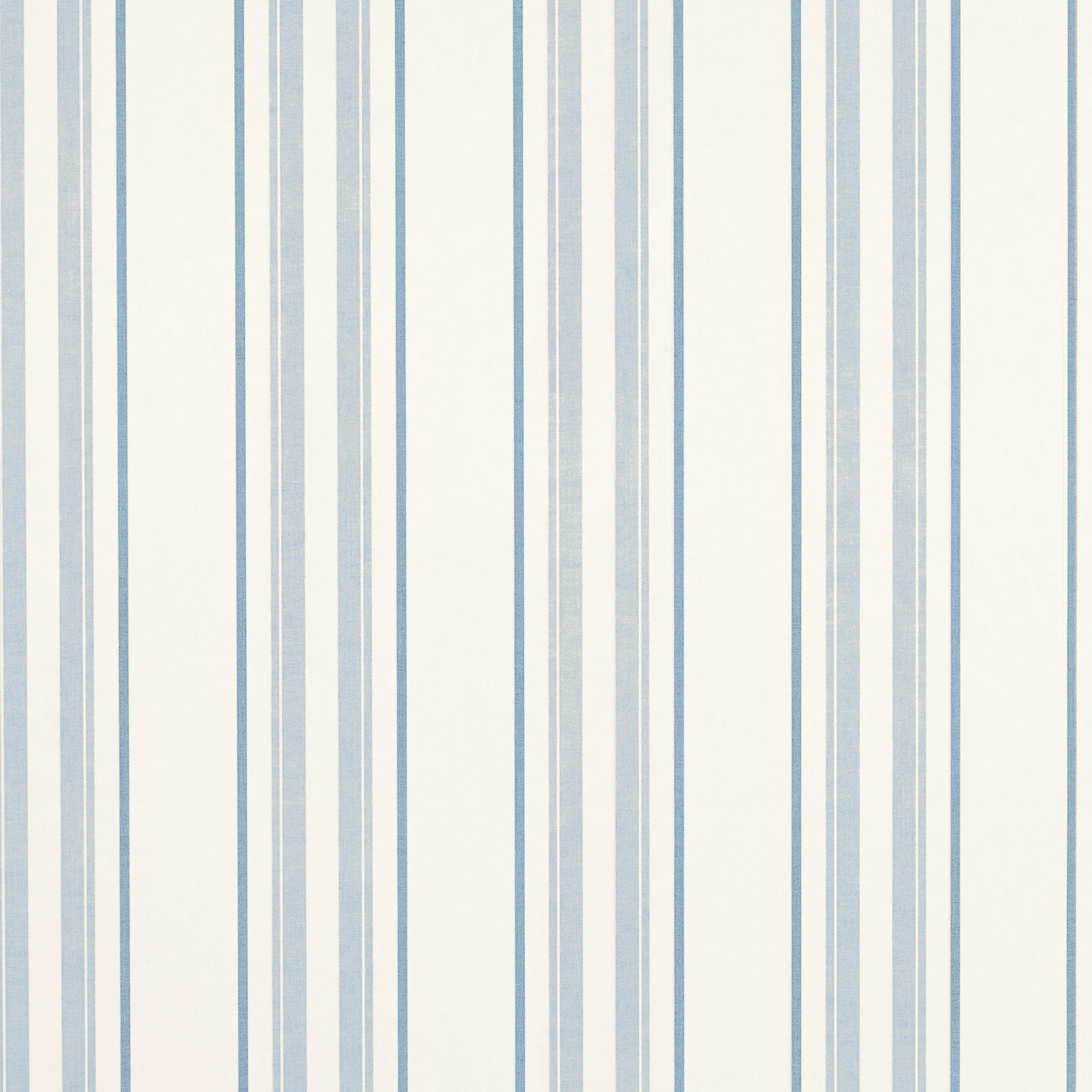 Pastel Striped Wallpapers Top Free Pastel Striped Backgrounds