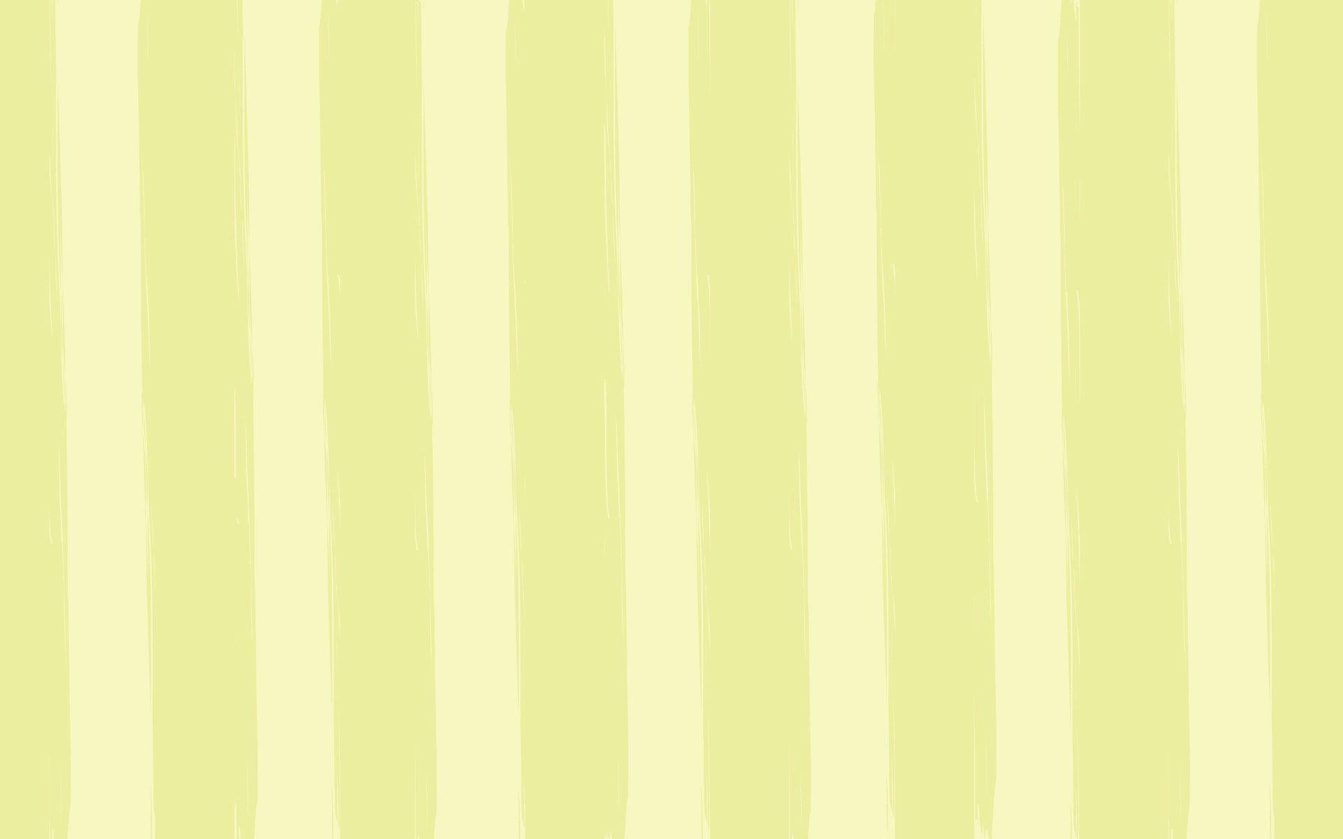 Pastel Striped Wallpapers Top Free Pastel Striped Backgrounds