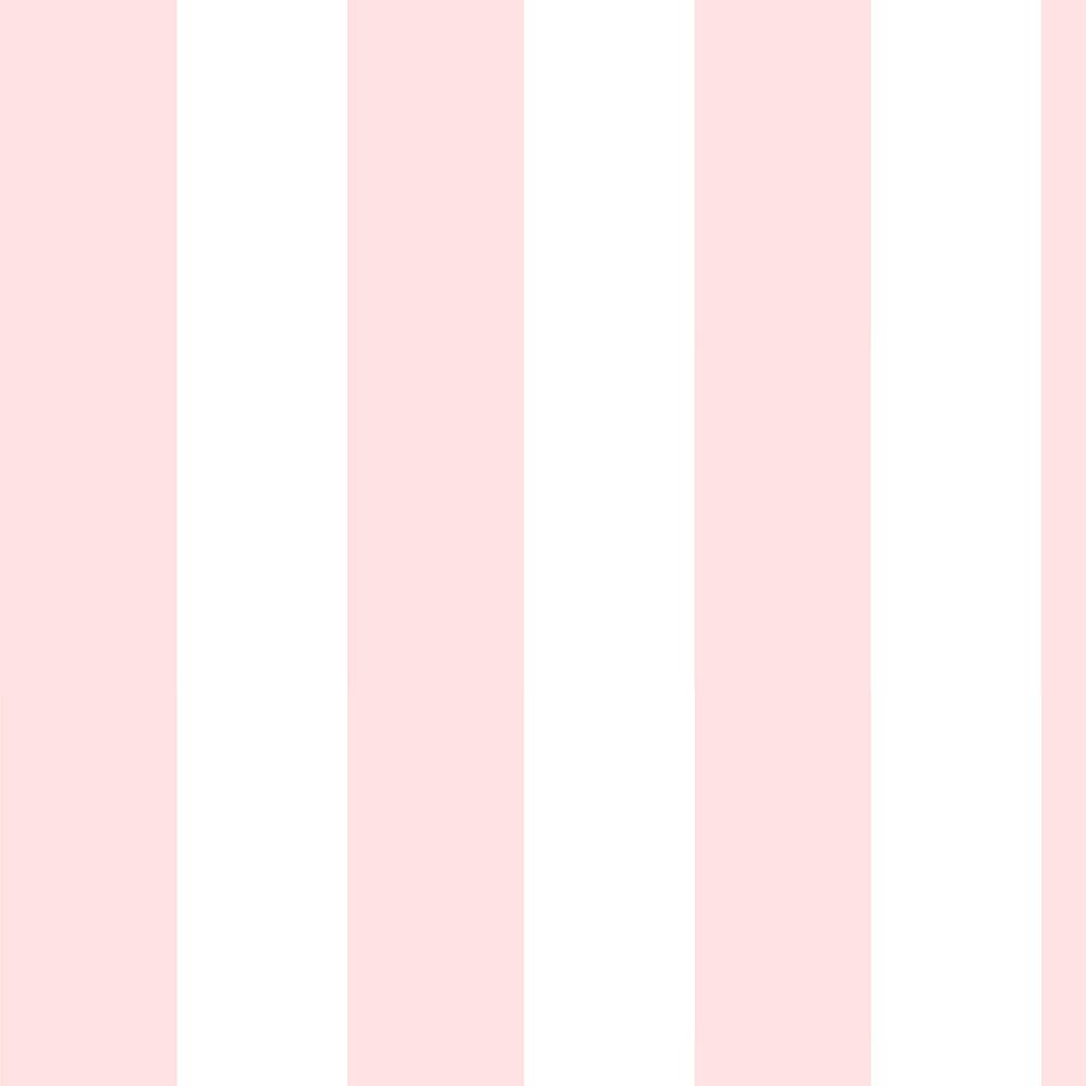 Pastel Striped Wallpapers Top Free Pastel Striped Backgrounds
