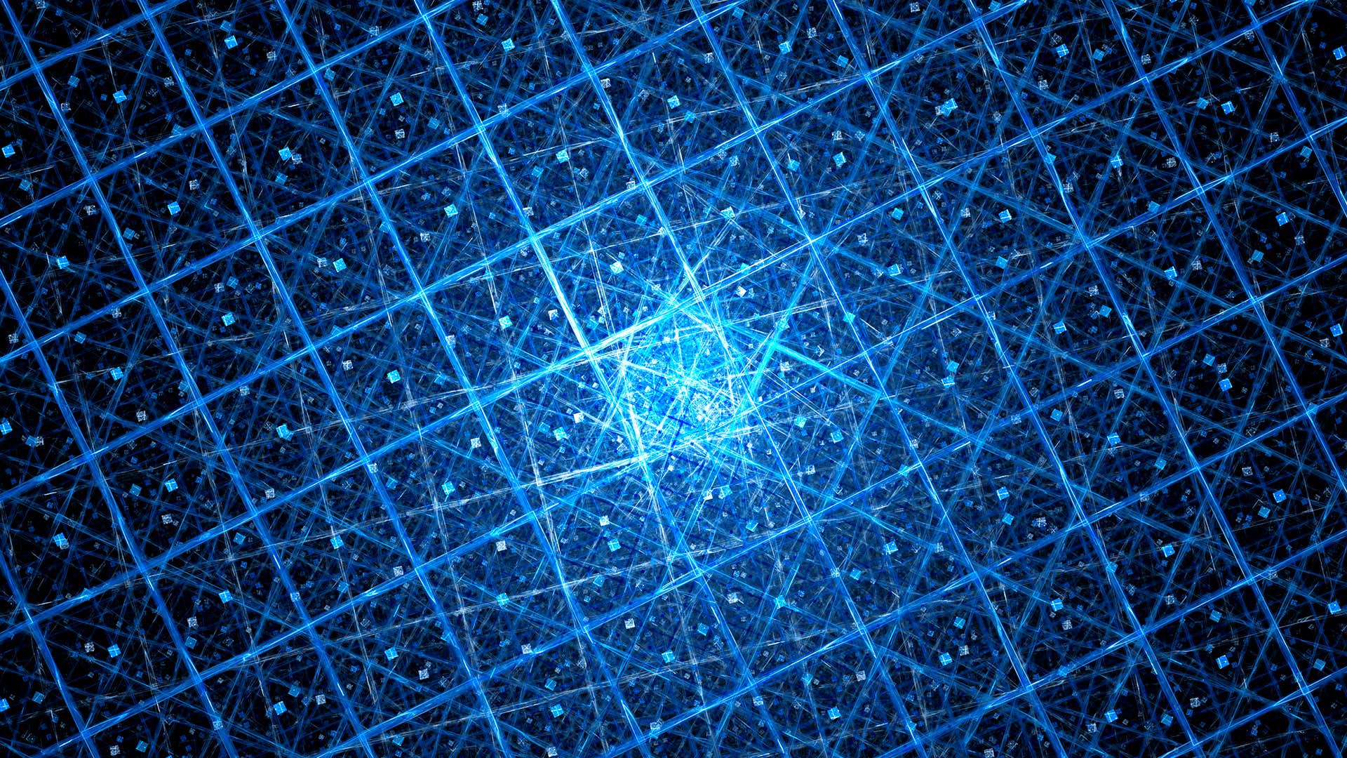 Quantum HD Wallpapers Top Free Quantum HD Backgrounds WallpaperAccess