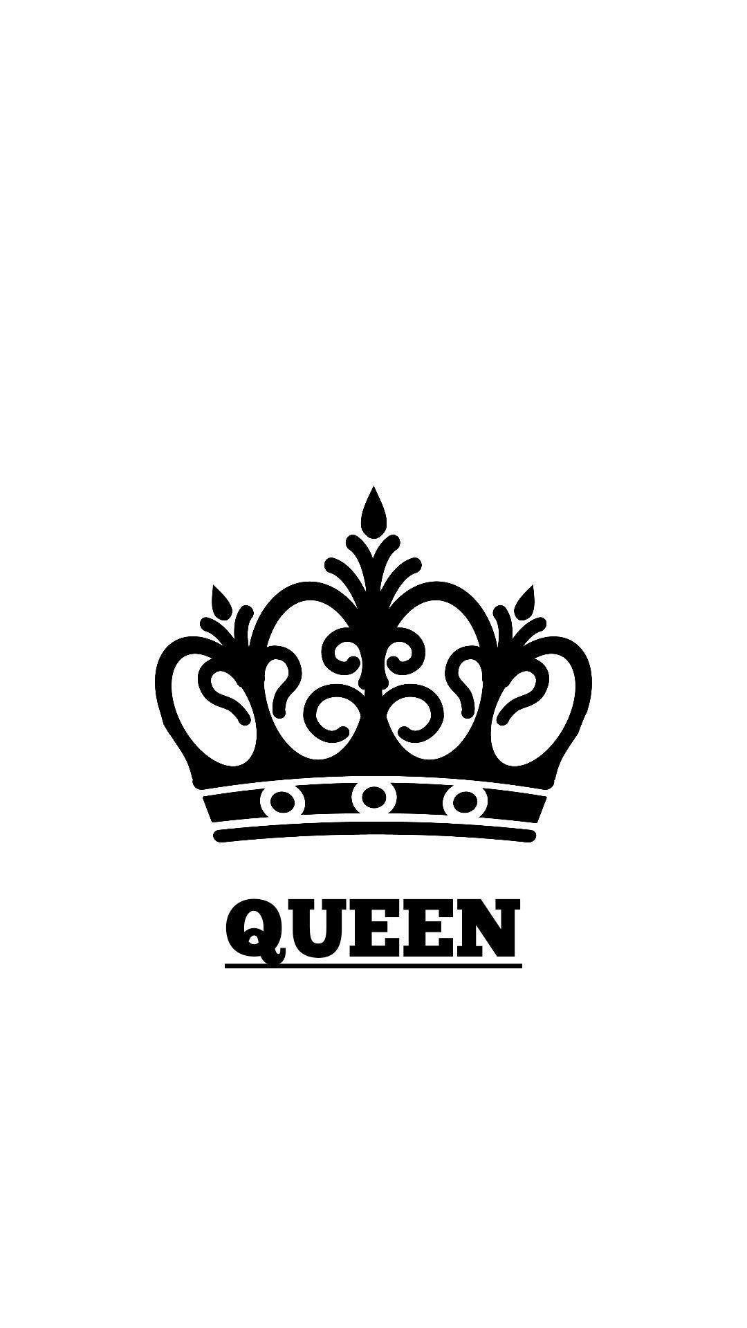 Dark Queen Crown Wallpapers Top Free Dark Queen Crown Backgrounds