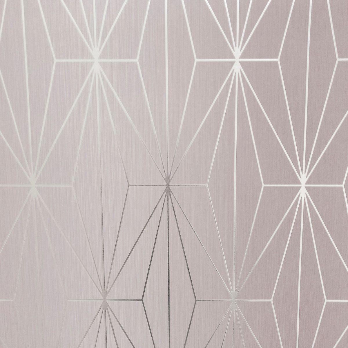 Metallic Silver Wallpapers Top Free Metallic Silver Backgrounds