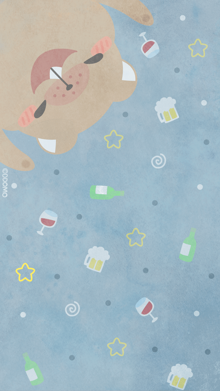 Paling Keren 19+ Gambar Wallpaper Tulisan Korea Joen Wallpaper