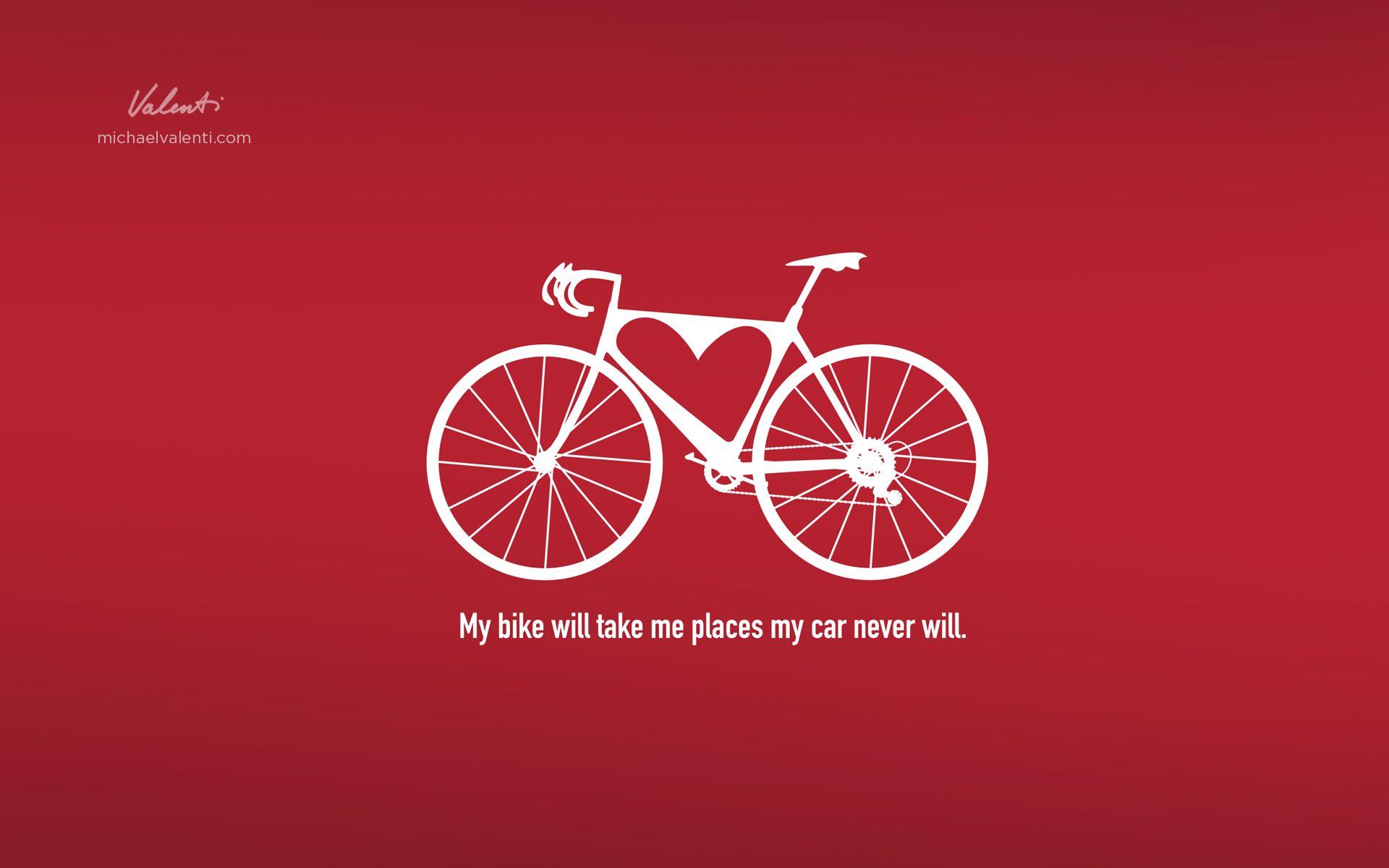 Red Bike Wallpapers Top Free Red Bike Backgrounds WallpaperAccess